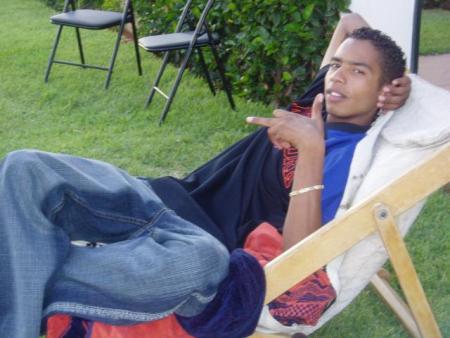 ayoub